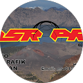 En MSR Pro En MSR Pro