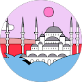 Nur Aizawani Nur Aizawani
