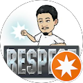 Suhaimi Suhaimi