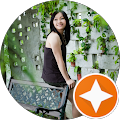Tan Hui Ling Tan Hui Ling