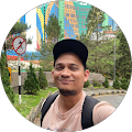 Zam Azmi Zam Azmi
