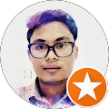 Azinuddin Badarudin