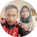 Mohd Mustafa bin Abd Wahab Mohd Mustafa bin Abd Wahab