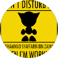 Farin Alqarni Farin Alqarni