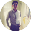 mohamad azri ideris