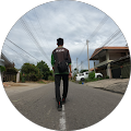 Adib Fathan