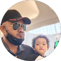 Erham Armas sinar