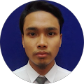 Muhamad Hanif Abdul Aziz Muhamad Hanif Abdul Aziz