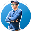 Mohamad Zaiffuddin Mohamad Zaiffuddin