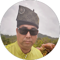 Razak Hi Ahmad