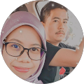 Adilah Azmi Adilah Azmi