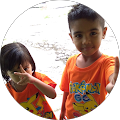 Johari Ashraf Johari Ashraf