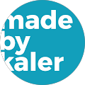 madeby kaler madeby kaler