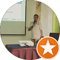 TENGKU FAIZ HAKIM TENGKU HALIM TENGKU FAIZ HAKIM TENGKU HALIM