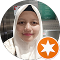 asnida rahim asnida rahim