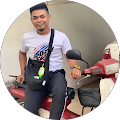 muhammad khairunnas muhammad khairunnas
