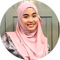 Filzah Hazirah Filzah Hazirah