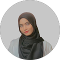 Haifaa Najwa