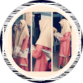Intann Safrann Intann Safrann