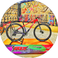 idz cycleworks idz cycleworks