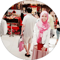 Nurul Adzimah Nurul Adzimah