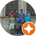 zakir khiruddin