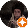 KennyCleod