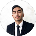 MOHAMMAD IDDIN MOHAMMAD IDDIN