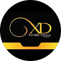 Xandra Design Xandra Design