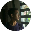 Amirul Syafiq