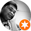 Darul Kutteni Hasni