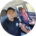 Rezam Mohd Rezam Mohd