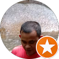 azhar salleh azhar salleh