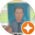 Muhammad Danial Rifqi