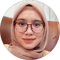 ASKULANI (SEHA) ASKULANI (SEHA)