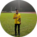 Ahmad Azman Ahmad Azman