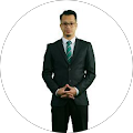 Muhammad Syaukani Ahmad Adnan Muhammad Syaukani Ahmad Adnan