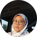 nadia redzwan nadia redzwan