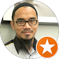 Syah Rezan Syah Rezan