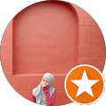cik sue cik sue