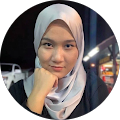 Saidatul Aishah Saidatul Aishah
