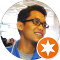 Huzaifah Faruqi