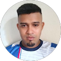 Wan_petronas Wan Wan_petronas Wan