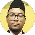 Nik Aziz Nik Aziz