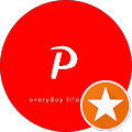 Papa Channel Papa Channel