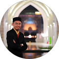 Farhan Fathony Farhan Fathony