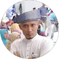 Kamarulbahkri Hawalis