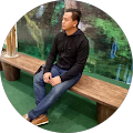 Firdaus Kamal Firdaus Kamal