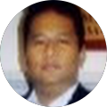 Zulkifli Mohammed Zulkifli Mohammed