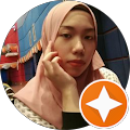 Aina Amir